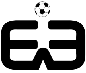 Emmerson Boyce