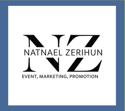 Screenshot_4-2-2026_222854_www.canva.com